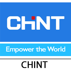 CHINT