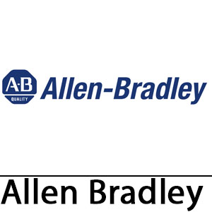 Allen Bradley