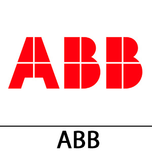 ABB