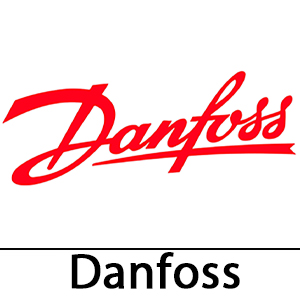 Danfoss