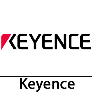 Keyence