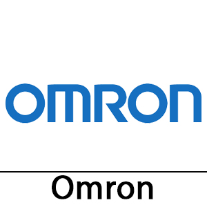 Omron