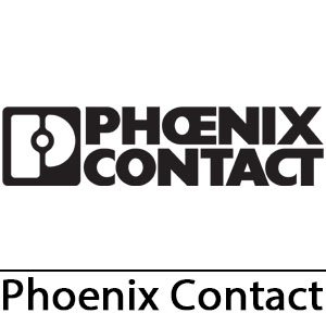 Phoenix Contact