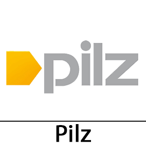 Pilz