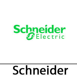 Schneider