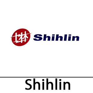 Shihlin Electric