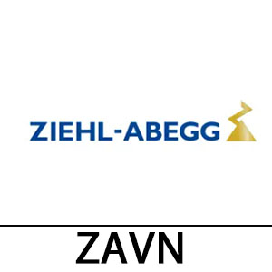 ZIEHL-ABEGG