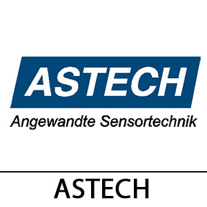ASTECH