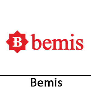 Bemis