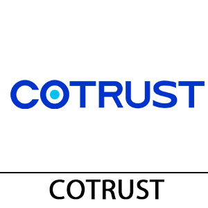 Cotrust