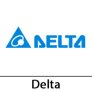 Delta