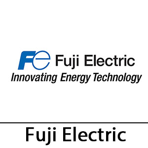 Fuji Electric
