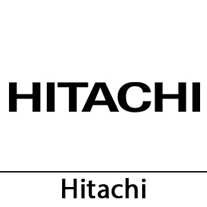 Hitachi