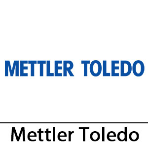 Mettler Toledo