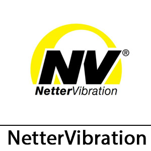 NetterVibration