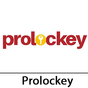 Prolockey