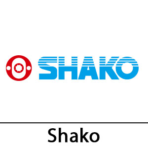 Shako