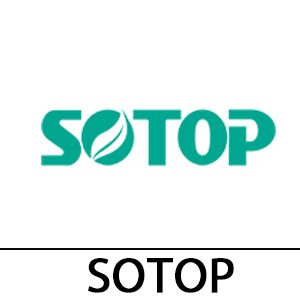 SOTOP