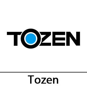 Tozen