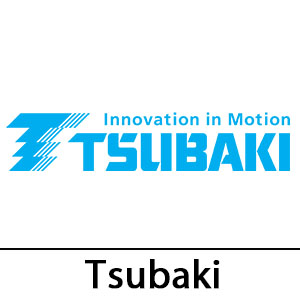 Tsubaki