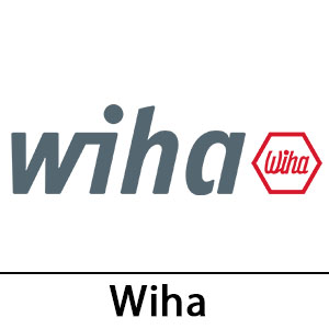 Wiha