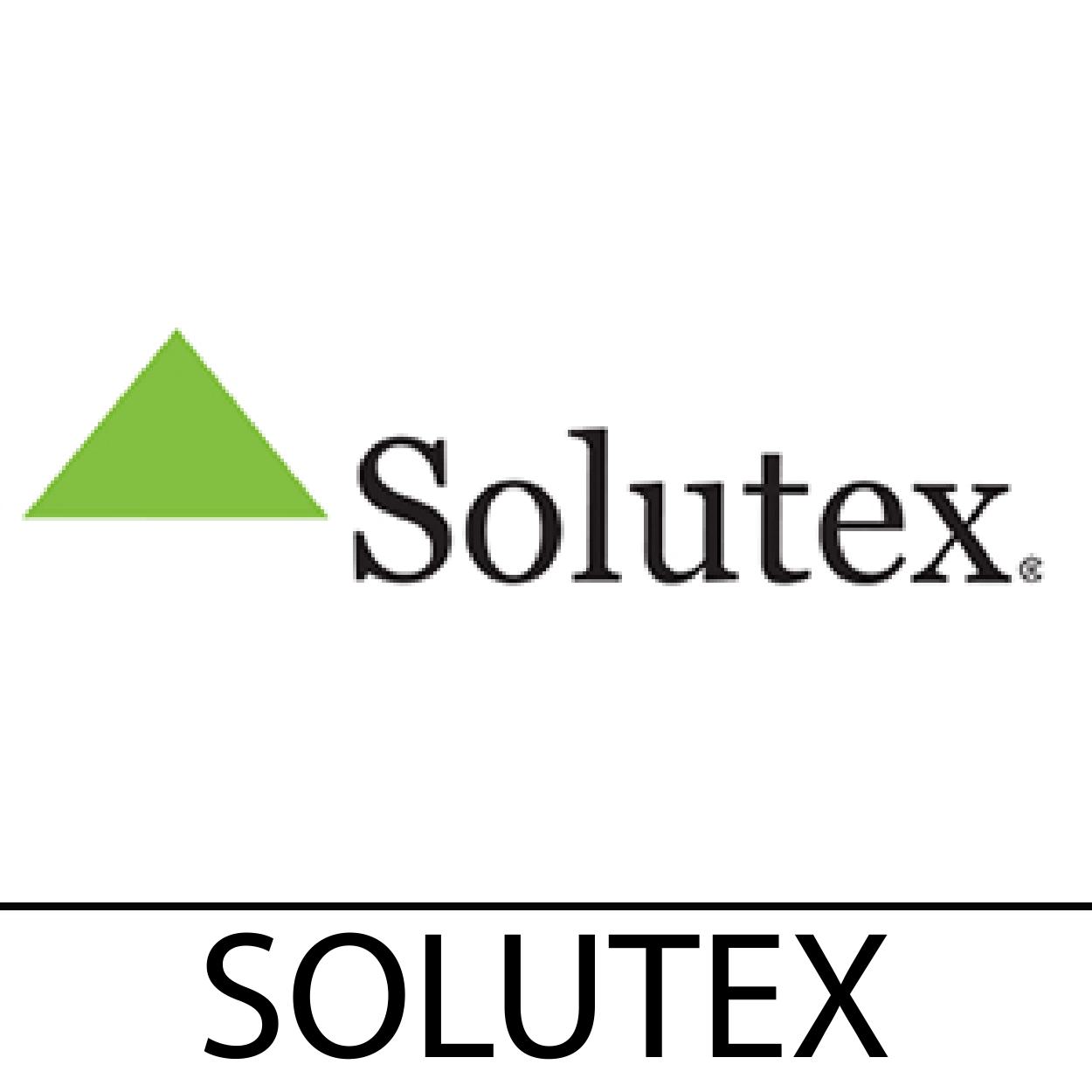 Solutex