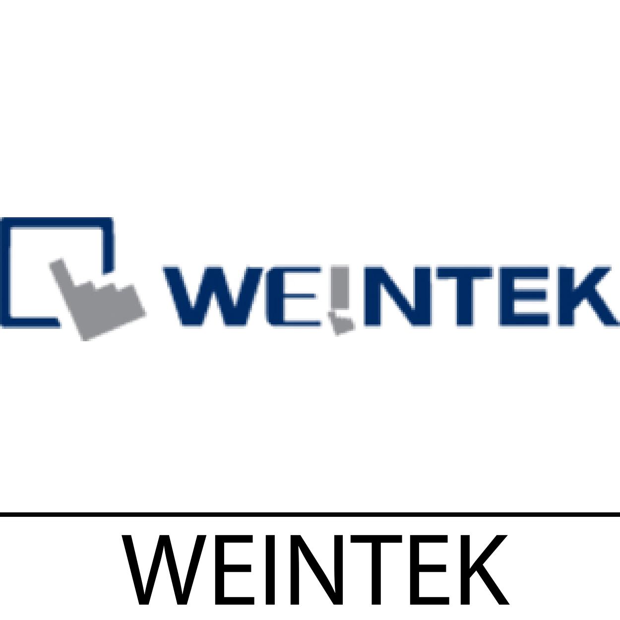 Weintek