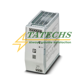 Bộ nguồn- 2904612 QUINT4-PS/1AC/48DC/20