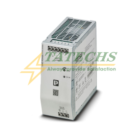 Bộ nguồn UNO2-PS/1AC/24DC/480W 