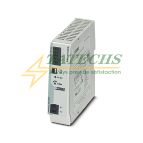 Bộ nguồn-2903144-Phoenix Contact