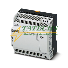 Bộ nguồn-1234304 DIN‑Rail Power Supply