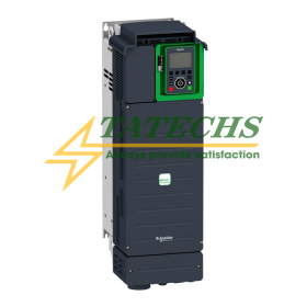 Biến tần/ Inverter-ATV212H075N4