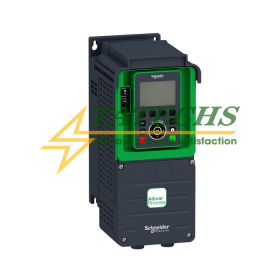 Biến tần/ Inverter-ATV320U07M2C