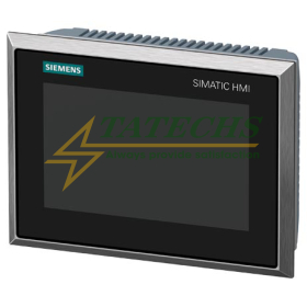 Màn hình Simatic HMI TP700 Comfort INOX PCT Siemens 6AV2144-8GC20-0AA0