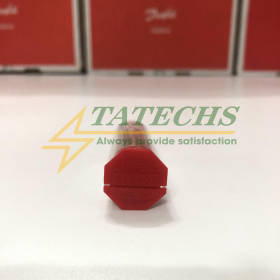 Phụ tùng kim van- 068-2007