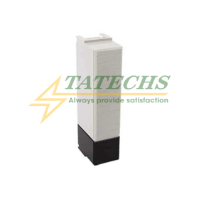 Bộ lập trình PLC và Module I/O-1756-N2-Allen Bradley