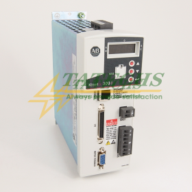 Bộ điều khiển Servo-2198-D006-ERS3