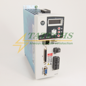 Bộ điều khiển Servo-2097-V31PR2-L