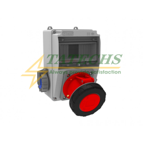 Bộ kết hợp V7 BD5-6145-2020