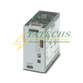 Bộ nguồn-2904602-Phoenix Contact hàng chính hãng giá tốt