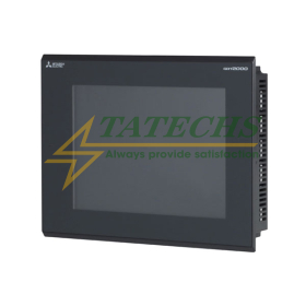 Màn hình cảm ứng HMI-GT2308-VTBA