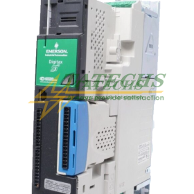 Bộ điều khiển Servo-SP1402