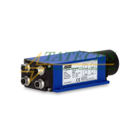 Cảm biến đo khoảng cách Laser LDM42P ASTECH