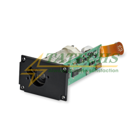 Module đo khoảng cách Laser OEM RF42 (LDM4x) ASTECH