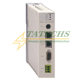 Module Schneider TSXETZ410 chính hãng, giá tốt tại Thanh An