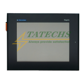 Màn hình cảm ứng HMI-XBTGT6340