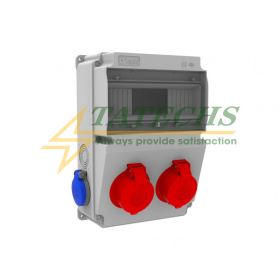 Bộ kết hợp V10 BD2-2205-2020