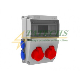 Bộ kết hợp V10 BD2-2205-4020