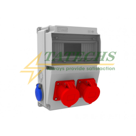 Bộ kết hợp V10 BD2-2212-2020