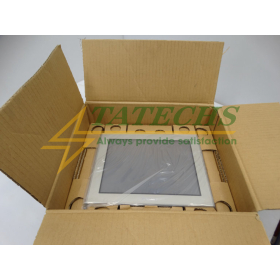 Màn hình cảm ứng HMI - GP2501-TC41-24V - Proface